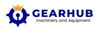 GEARHUB - catalog utilaje, echipamente, materiale si servicii industriale